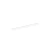 Oprawa do szyn 3F FLATLINE 60 R13731 - Rendl