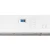 Oprawa do szyn 3F FLATLINE 60 R13731 - Rendl
