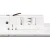 Oprawa do szyn 3F FLATLINE 60 R13731 - Rendl