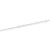 Oprawa do szyn 3F FLATLINE 150 R13732 - Rendl