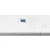 Oprawa do szyn 3F FLATLINE 150 R13732 - Rendl