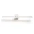Kinkiet LUISA 60 IP54 R13735 - Rendl