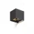 Kinkiet zewnętrzny TITO SQ DIMM R13739 - Rendl
