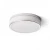 Plafon nowoczesny Łazienkowy CIRA LED 23 R13742 - Rendl