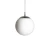Lampa wisząca nowoczesna LUNA 20 R13745 - Rendl