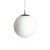 Lampa wisząca nowoczesna LUNA 25 R13746 - Rendl