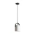 Lampa wisząca nowoczesna JULIETTA 16 R13752 - Rendl