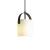 Lampa wisząca nowoczesna JULIETTA 16 R13752 - Rendl