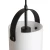 Lampa wisząca nowoczesna JULIETTA 16 R13752 - Rendl