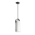 Lampa wisząca nowoczesna JULIETTA 31 R13753 - Rendl