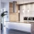 Lampa wisząca nowoczesna JULIETTA 31 R13753 - Rendl