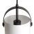 Lampa wisząca nowoczesna JULIETTA 31 R13753 - Rendl