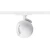 Lampa do szyn 1F SIENA R13759 - Rendl