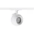 Lampa do szyn 1F SIENA R13759 - Rendl