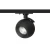 Lampa do szyn 1F SIENA R13760 - Rendl