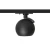 Lampa do szyn 1F SIENA R13760 - Rendl
