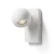 Kinkiet nowoczesny SIENA R13761 - Rendl
