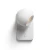 Kinkiet nowoczesny SIENA R13761 - Rendl