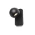 Kinkiet nowoczesny SIENA R13762 - Rendl