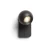 Kinkiet nowoczesny SIENA R13762 - Rendl