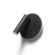 Kinkiet nowoczesny THALIA R13765 - Rendl