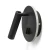 Kinkiet nowoczesny THALIA R13765 - Rendl