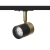 Lampy do szyn 1F LALA R13767 - Rendl