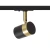 Lampy do szyn 1F LALA R13767 - Rendl