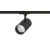 Lampa do szyn 1F WISH 20 R13770 - Rendl