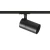 Lampa do szyn 1F WISH 20 R13770 - Rendl