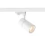 Lampa do szyn 3F WISH 20 R13773 - Rendl