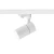 Lampa do szyn 3F WISH 20 R13773 - Rendl