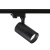 Lampa do szyn 3F WISH 20 R13774 - Rendl