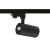 Lampa do szyn 3F WISH 20 R13774 - Rendl