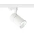 Lampa do szyn 3F WISH 30 R13775 - Rendl