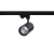 Lampa do szyn 3F WISH 30 R13776 - Rendl
