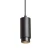 Lampa wisząca nowoczesna OPTIMUS R13778 - Rendl