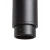 Lampa wisząca nowoczesna OPTIMUS R13778 - Rendl