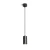 Lampa wisząca nowoczesna OPTIMUS R13778 - Rendl