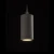 Lampa wisząca nowoczesna OPTIMUS R13778 - Rendl