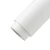 Reflektor sufitowy OPTIMUS R13779 - Rendl
