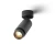 Reflektor sufitowy OPTIMUS R13780 - Rendl
