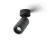 Reflektor sufitowy OPTIMUS R13780 - Rendl