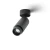 Reflektor sufitowy OPTIMUS R13780 - Rendl
