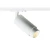 Lampa do szyn 3F OPTIMUS R13783 - Rendl