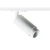 Lampa do szyn 3F OPTIMUS R13783 - Rendl