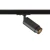 Lampa do szyn 1F OPTIMUS R13782 - Rendl