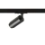 Lampa do szyn 1F OPTIMUS R13782 - Rendl