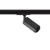 Lampa do szyn 1F OPTIMUS R13782 - Rendl