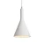Lampa wisząca nowoczesna ELLA R13788 - Rendl